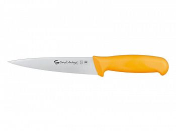 Профессиональный нож Sanelli 6315014