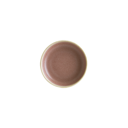 Салатник Bonna PIK POT 10 KS