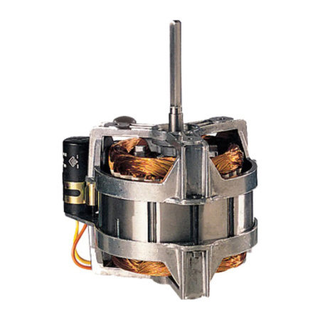 Овощерезка Robot Coupe CL60 2300