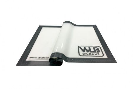 WLBake SPV64W 
