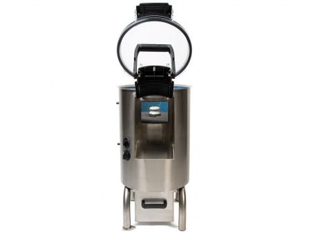 Vortmax PPF10