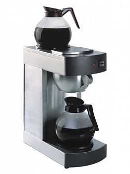 Кофеварка EKSI CM-1