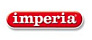 Imperia
