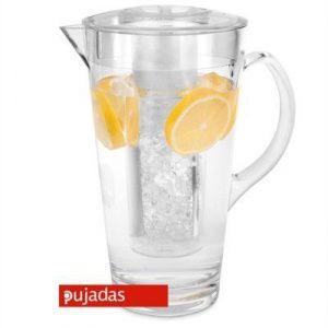Кувшин Pujadas 646400