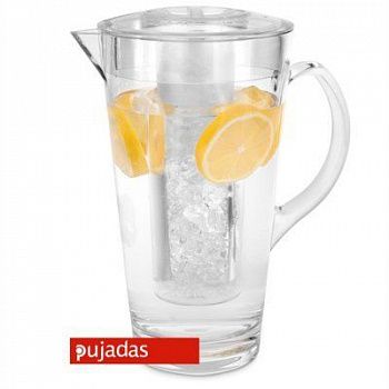 Кувшин Pujadas 646400