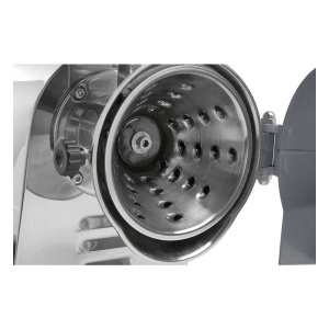 Сыротерка Fama TMC FTMC 102 (220B)