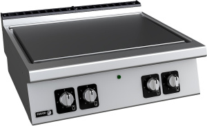 Электрическая плита Fagor C-E710U