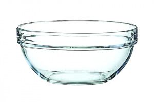 Салатник Arcoroc 10021 arc