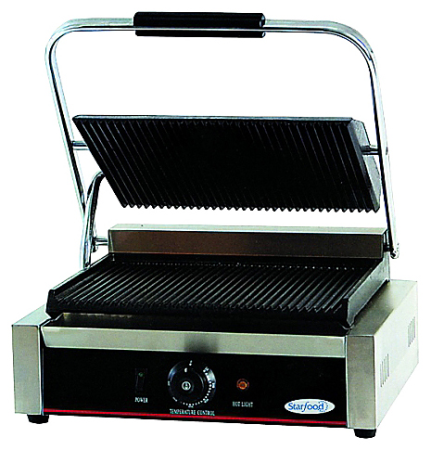 PANINI R
