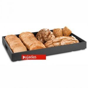 Фуршетная система Pujadas 904.760
