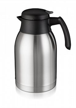 Термос Vacuum Flask 7.171.322.201 