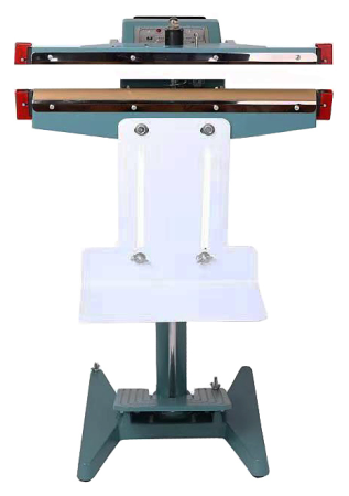 Packvac FRE-650