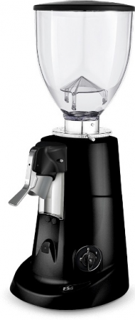Fiorenzato f5g