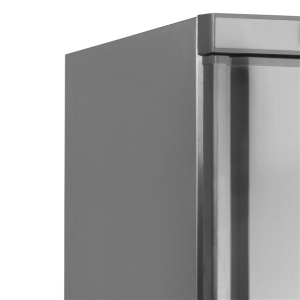 Tefcold UF200S
