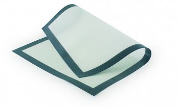 Антипригарный коврик Martellato SILICOPAT 3/B 