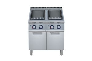 Макароноварка Electrolux Professional 391 112