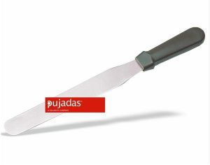 Лопатка кондитерская Pujadas 385.030