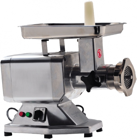 Viatto HM-22