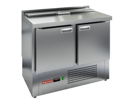 HICOLD SLE2-11GN