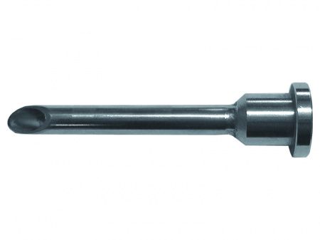 Насадка для дозатора начинки PAVONI F-3076