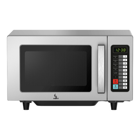 Печь СВЧ Airhot Micro Wave AMW-1100NEL-II 25L DIGITAL