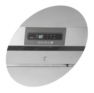 RF710
