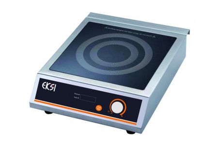 Индукционная плита IPMT 3.5
