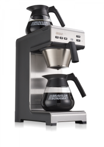 Bravilor Bonamat Matic
