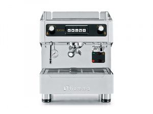 Кофемашина Fiamma Marina CV