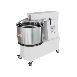 Машина тестомесильная WLBake SP 25 E A