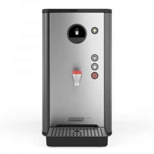 Водонагреватель Bravilor Bonamat HWA 6D