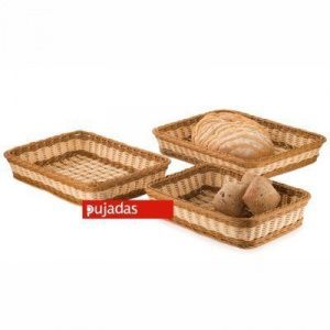 Корзина Pujadas 100.870
