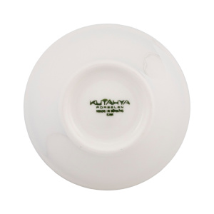 Салатник KUTAHYA CORENDON Greenness BNOFD10JK890667, 10 см