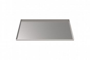 Противень Unox TG 450