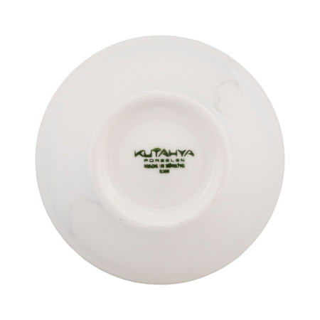 Салатник KUTAHYA CORENDON Greenness BNOFD10JK890667, 10 см