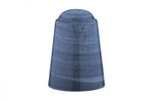 Перечница Bonna ADK BNC 01 BB