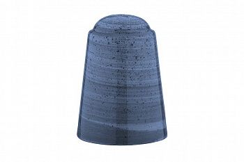 Перечница Bonna ADK BNC 01 BB