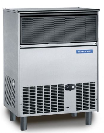 Льдогенератор Scotsman BAR LINE B 9040 WS