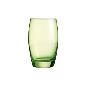 Стакан для напитков Arcoroc J8492
