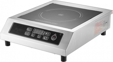 VA-IC35E