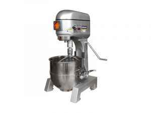 SINMAG 401