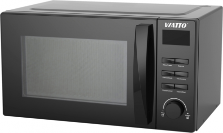 VA-23VX93