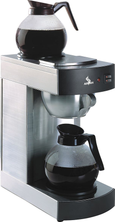 Airhot CM-2