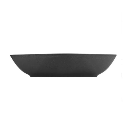 Тарелка глубокая KUTAHYA GALAXY GLXM25CK83011, 25 см