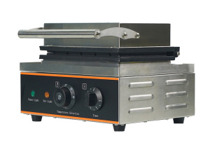 Вафельница Kocateq IT-WM-5MS