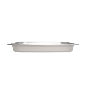 Гастроемкость EKSI 11040E GN 1/1-40