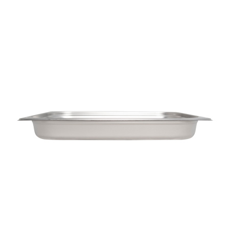 Гастроемкость EKSI 11040E GN 1/1-40