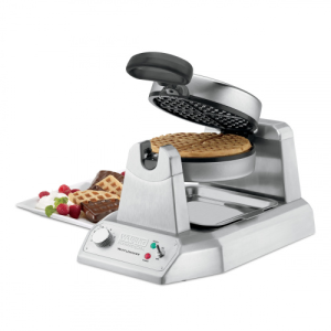 Вафельница Waring WWD180E