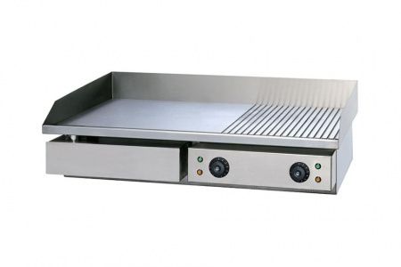 GH-EG-822E