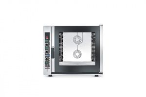 Печь EKF 711 E UD